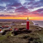 Noorderhaecks & 't Horntje