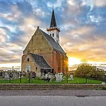 Noorderhaecks & * 't Horntje