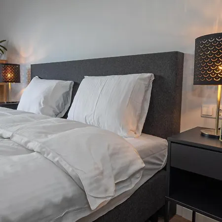 Noorderhaecks & * 't Horntje