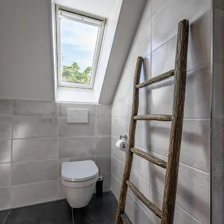 Noorderhaecks & 't Horntje