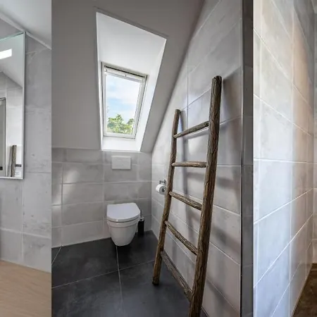 Noorderhaecks & * 't Horntje