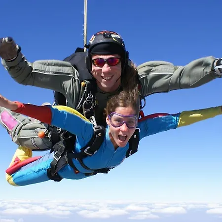 Noorderhaecks & Apartamento