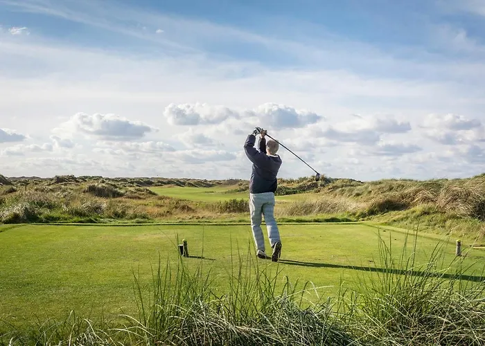 Noorderhaecks & 't Horntje