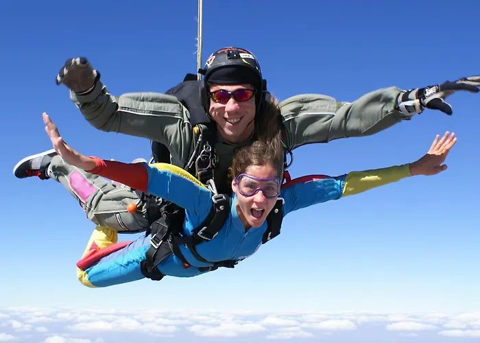 Noorderhaecks & شقة