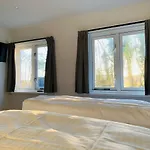 Apartamento Noorderhaecks & *