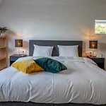Noorderhaecks & Apartamento 't Horntje