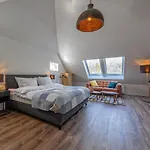 Noorderhaecks &